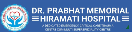Dr. Prabhat Memorial Hiramati Hospital
