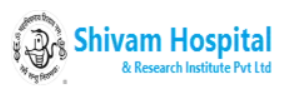 Shivam Hospital & Research Institute